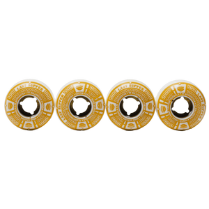 Last Supper Wheels - Holy Grail Series (Classic) 2.0