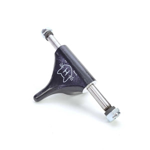 Hasley 2" Huck Trucks