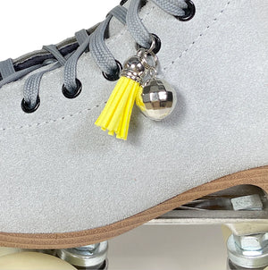 Rollerstuff Skate Charms