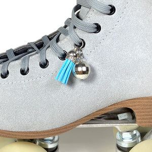 Rollerstuff Skate Charms