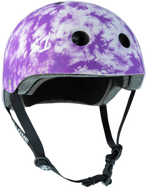 S1 Lifer Helmet