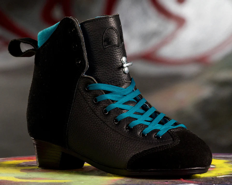 Chuffed Lanna Thornhill Pro Boot