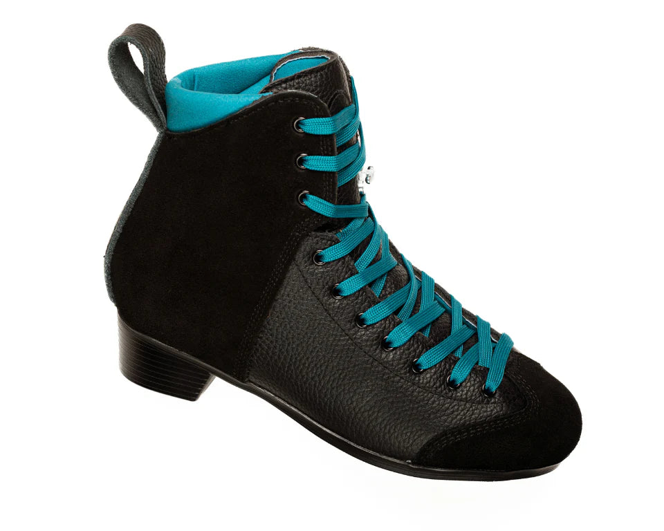 Chuffed Lanna Thornhill Pro Boot