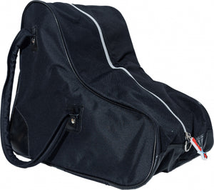 Lenexa Skate Bag