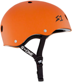 S1 Lifer Helmet