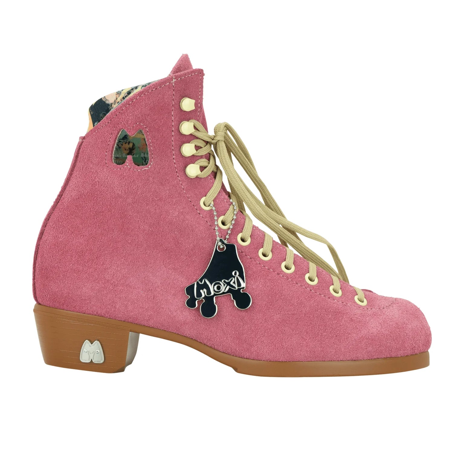 Moxi Lolly Boot