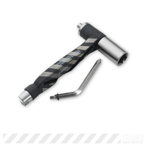 PRIME8 Skate Tool