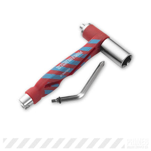 PRIME8 Skate Tool