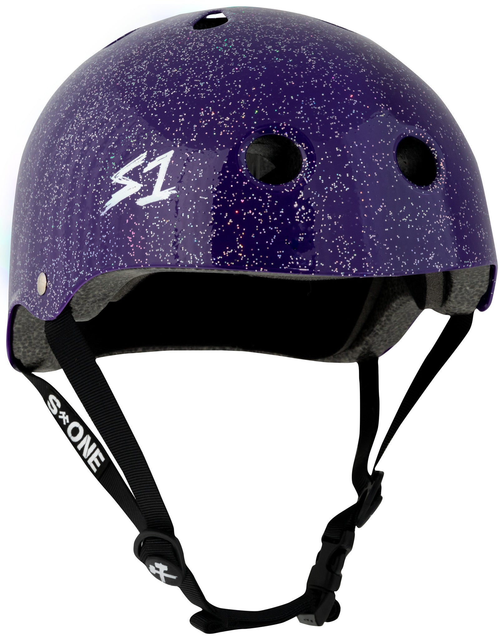 S1 Lifer Helmet