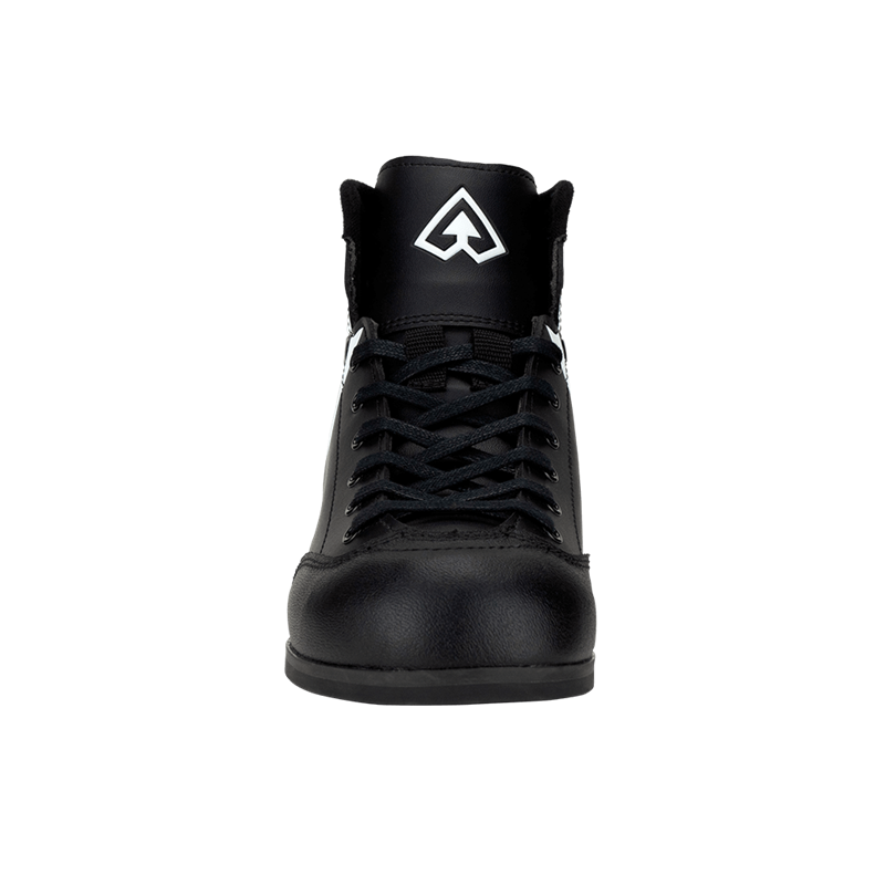 Antik Skyhawk Boot