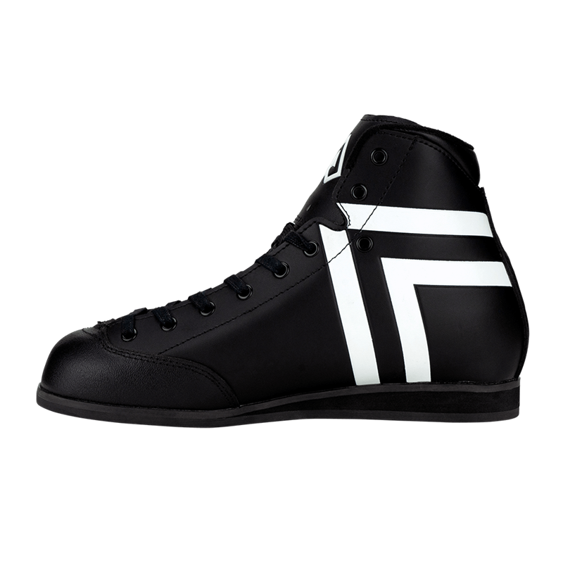Antik Skyhawk Boot