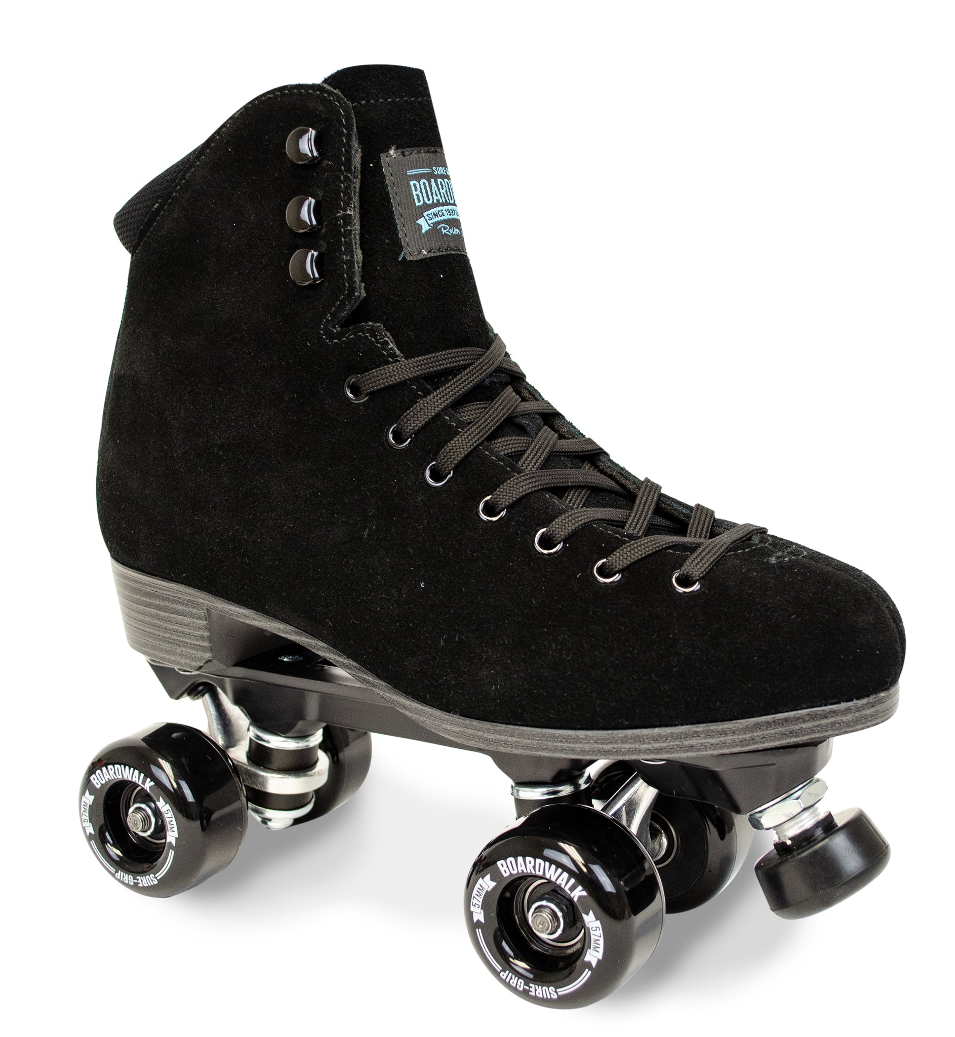 Sure grip skate boots on sale