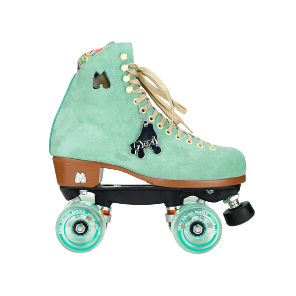 Moxi Lolly Roller Skate