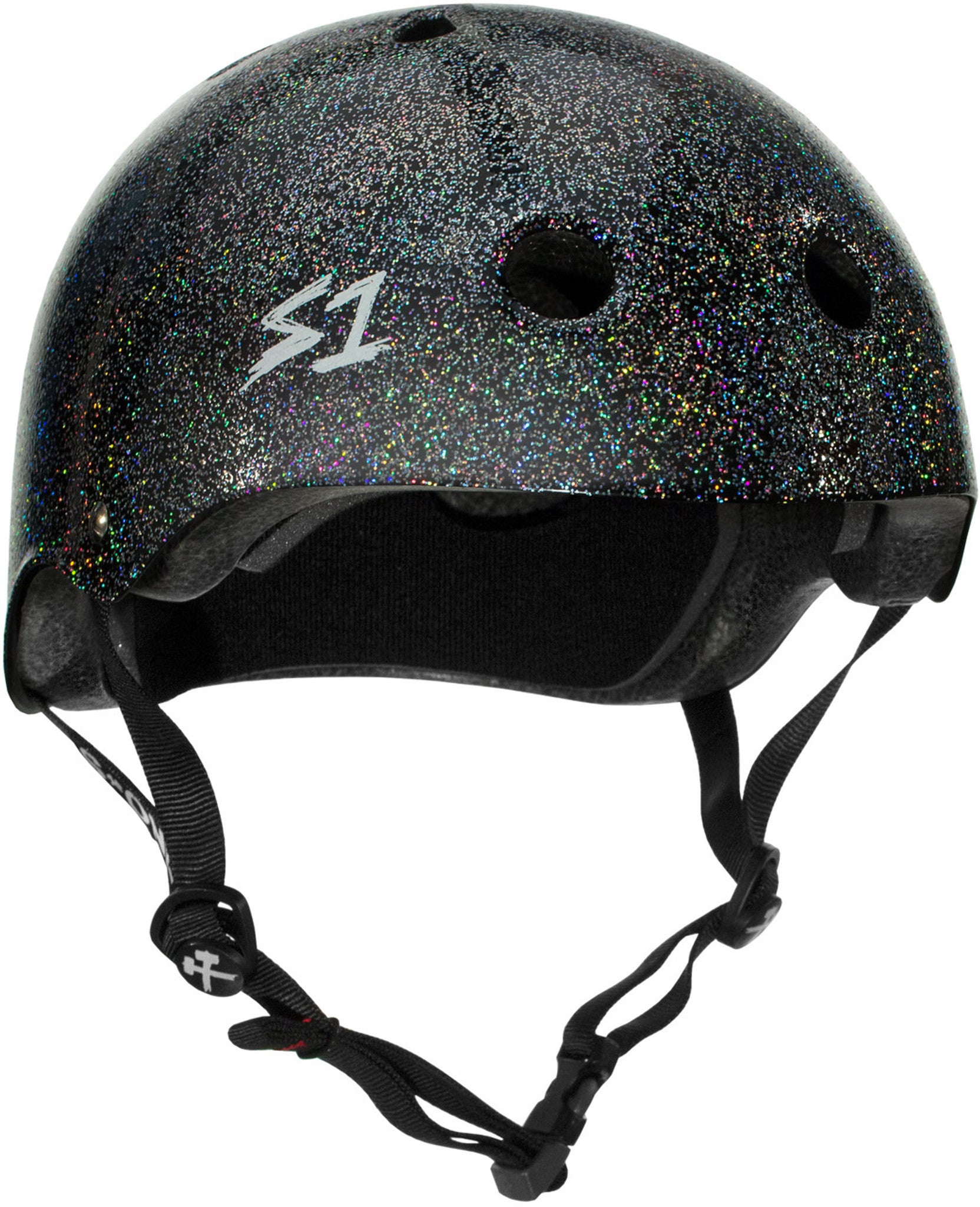 SONE S1 MEGA LIFER HELMET サイズXXXL S1 Mega Lifer Helmet – Nitro Skates Toronto