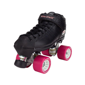 R3 Derby Roller Skate