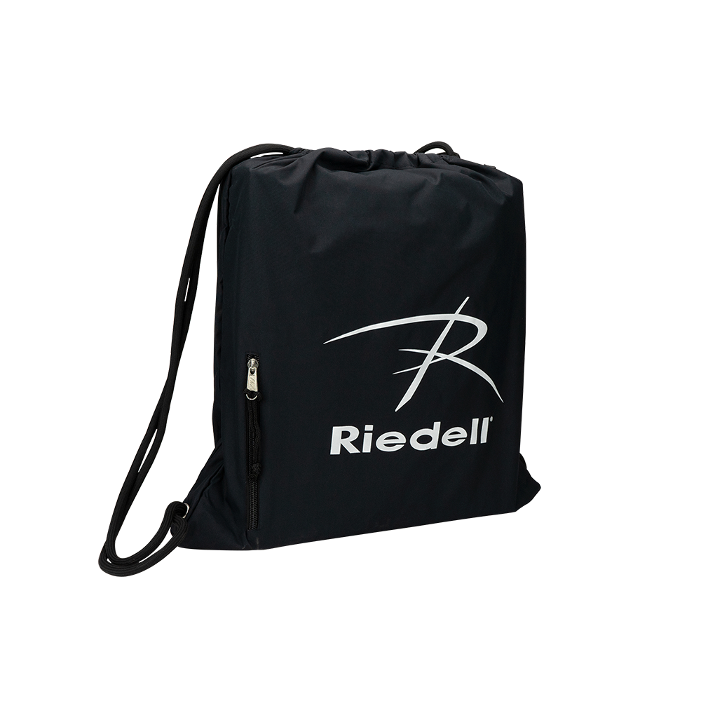 Riedell Skate Sack