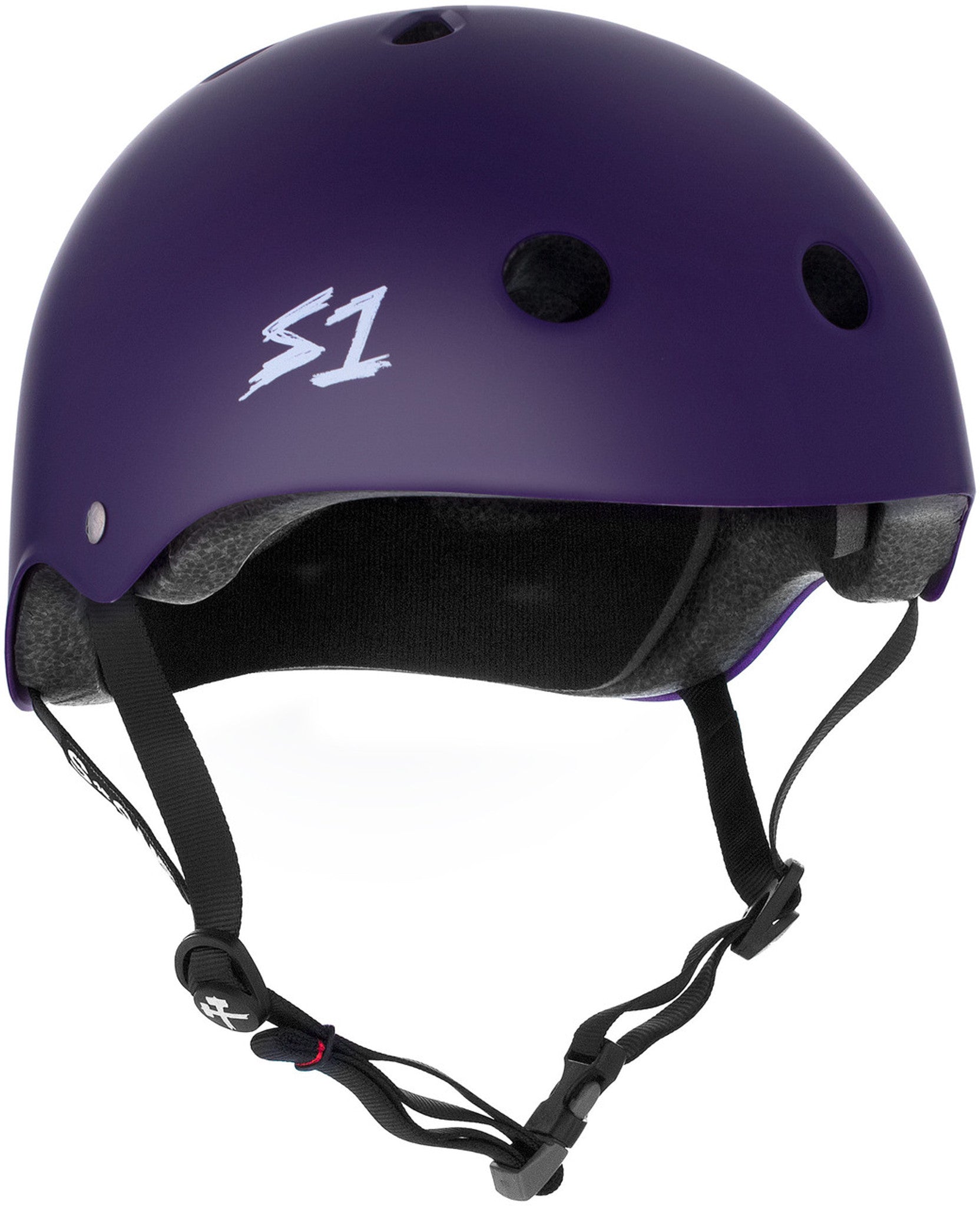 SONE S1 MEGA LIFER HELMET サイズXXXL S1 Mega Lifer Helmet – Nitro Skates Toronto