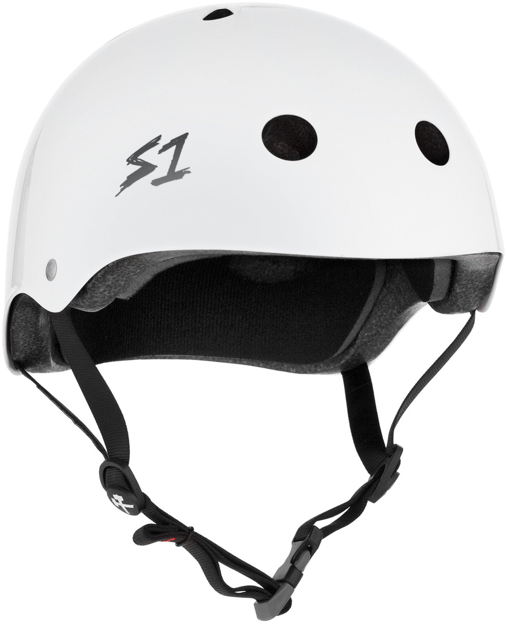 S1 Mega Lifer Helmet