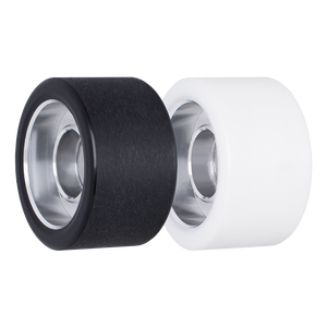 Varsity Plus 57mm