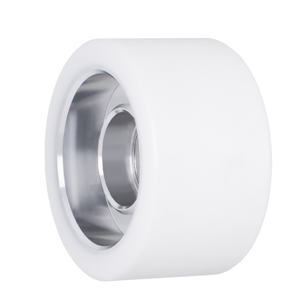 Varsity Plus 57mm