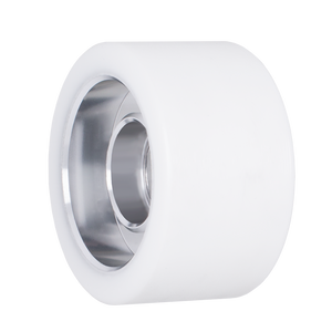 Varsity Plus 57mm