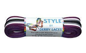 Derby Laces 72”