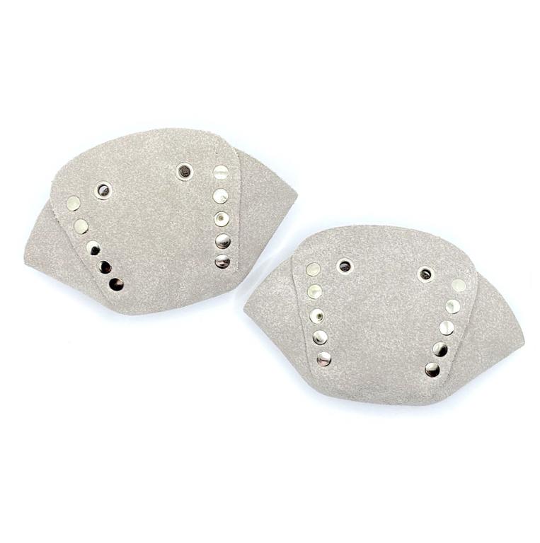 Rollerstuff Toe Caps