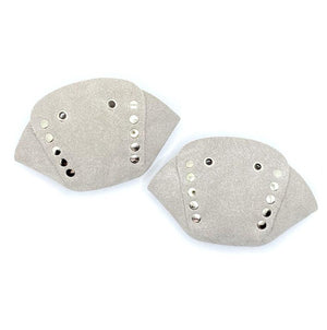 Rollerstuff Toe Caps
