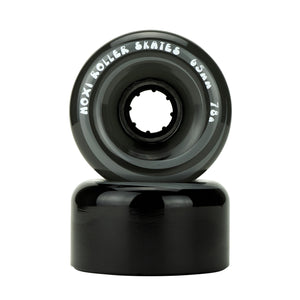 Moxi Gummy Wheel