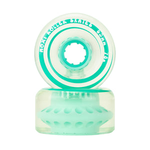 Moxi Gummy Wheel