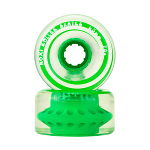 Moxi Gummy Wheel