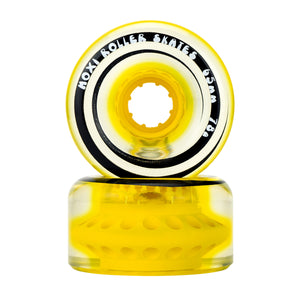 Moxi Gummy Wheel