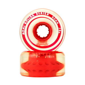 Moxi Gummy Wheel