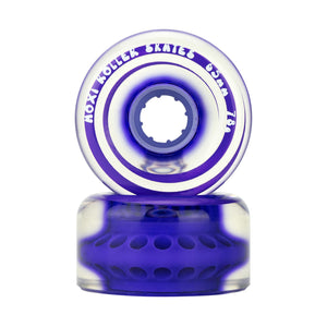 Moxi Gummy Wheel