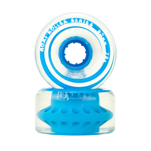 Moxi Gummy Wheel