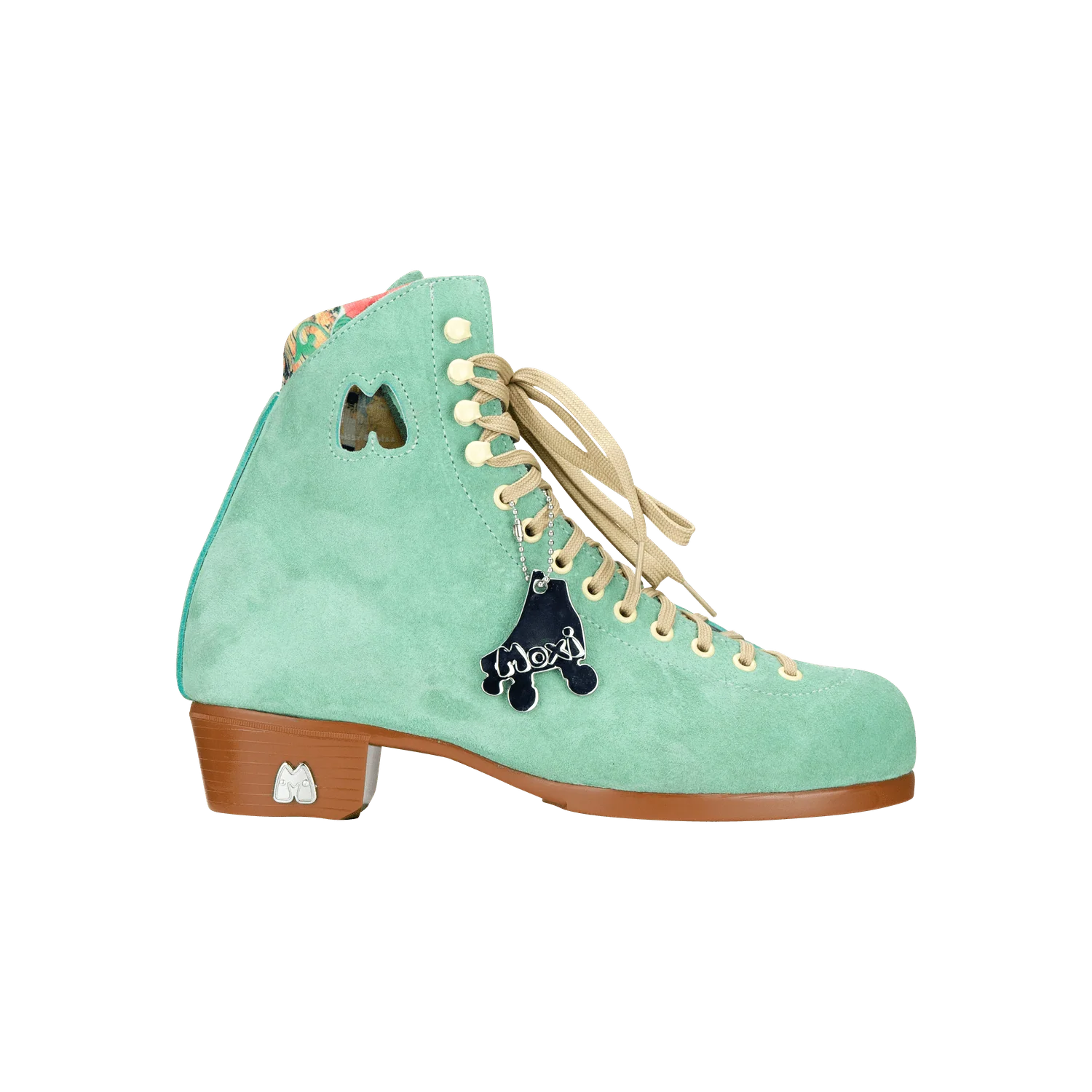 Moxi Lolly Boot