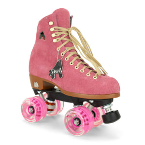 Moxi Lolly Roller Skate