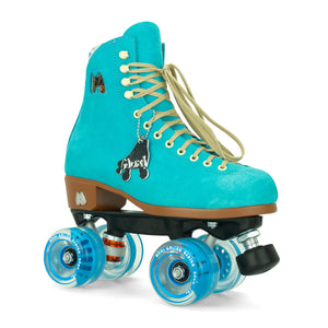 Moxi Lolly Roller Skate