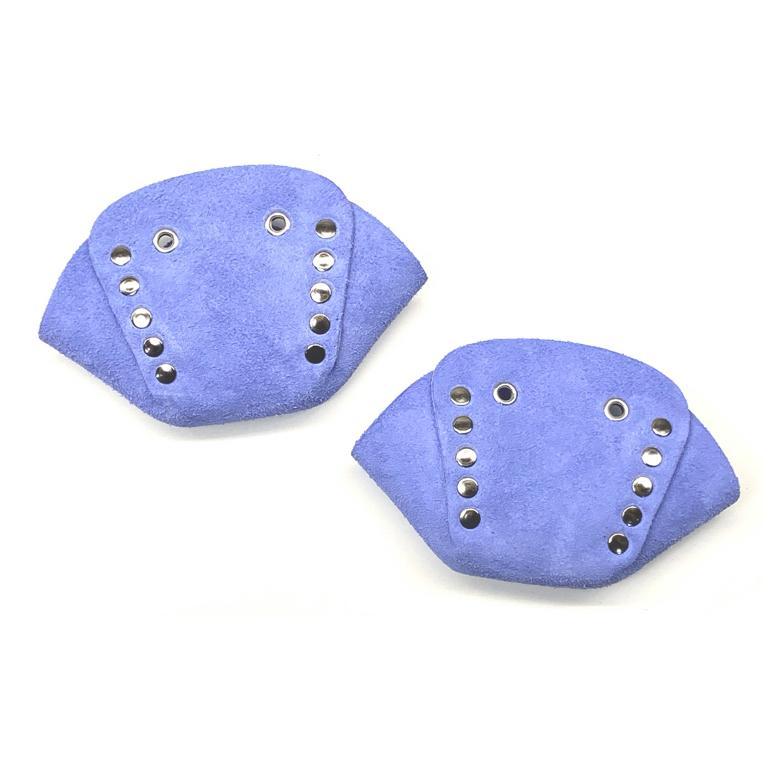 Rollerstuff Toe Caps