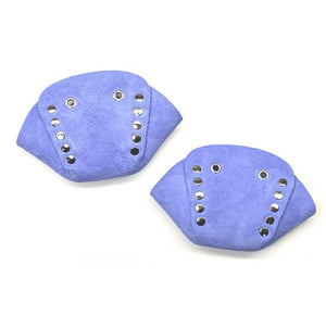 Rollerstuff Toe Caps