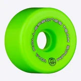 Rollerbones Team Wheels