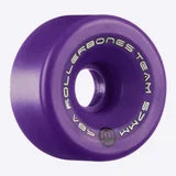 Rollerbones Team Wheels