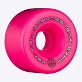 Rollerbones Team Wheels