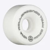 Rollerbones Team Wheels