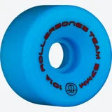 Rollerbones Team Wheels