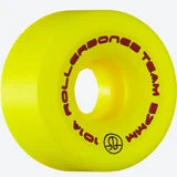 Rollerbones Team Wheels