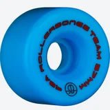 Rollerbones Team Wheels