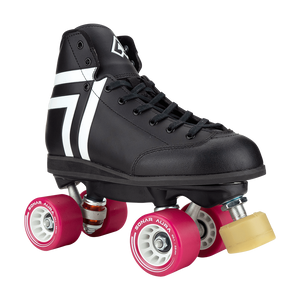 Antik Skyhawk Indoor Skate Set