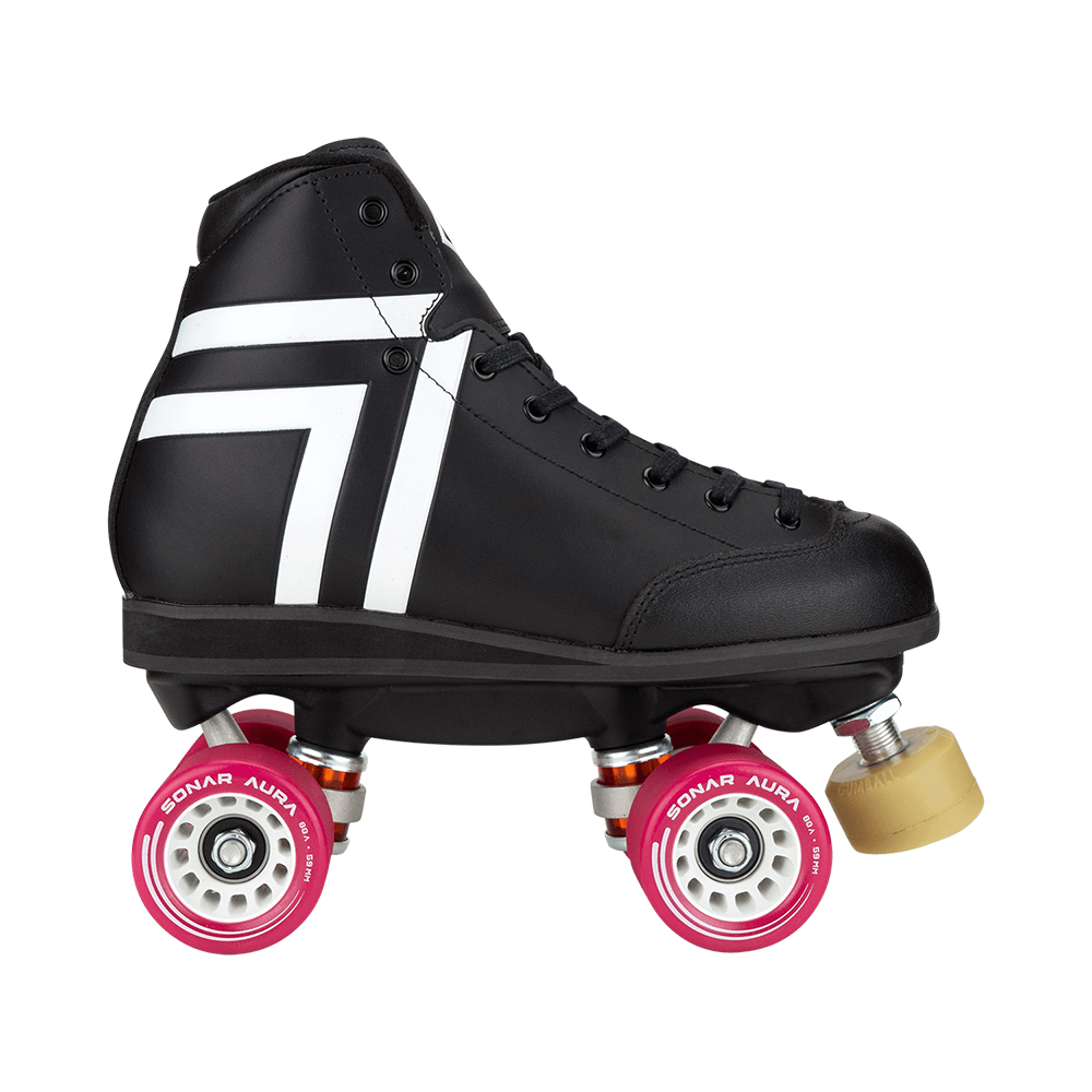 Antik Skyhawk Indoor Skate Set