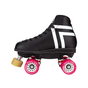 Antik Skyhawk Indoor Skate Set
